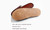 Cowhide slippers home summer non-slip and waterproof through-head sandals indoor men and women