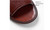 Cowhide slippers home summer non-slip and waterproof through-head sandals indoor men and women