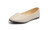 New style flat shallow mouth women's shoes Korean version of all-match flat heel suede