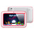 7" Kids Tablet 
