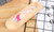  5Pairs Summer Women's Silicon Lace Boat Socks Invisible Cotton Sole Non-slip Sock-LA