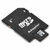 Powerful C10 Micro SD Card