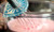 Kitchen utensils egg scraper-La