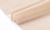 12pcs breathable anti-snagging wire mask socks 30d short tube velvet transparent socks-La