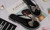  Crystal Bow Flip Flops Wearable Flip Flops