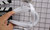  Crystal Bow Flip Flops Wearable Flip Flops