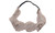7pcs embroidery headband jewelry lace headband hair accessories headwear-La
