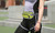 Outdoor sports waist bag multifunctional cycling marathon waist bag