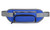 Outdoor sports waist bag multifunctional cycling marathon waist bag