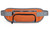 Outdoor sports waist bag multifunctional cycling marathon waist bag