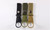 Outdoor multifunctional nylon portable water bottle hanging clip-La 9706 