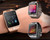 Smart Phone Watch