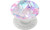 Explosive telescopic mobile phone airbag universal invisible mobile phone holder-La