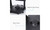 Dual mobile phone pedometer, automatic step sweeping artifact, sports pedometer-LA