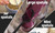 American one-piece silicone spatula four-piece jam spatula cream spatula