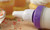  Decorating mouth set cream cake squeeze tube cookie decorating baking tools