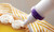  Decorating mouth set cream cake squeeze tube cookie decorating baking tools