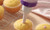  Decorating mouth set cream cake squeeze tube cookie decorating baking tools