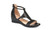  Summer slope heel women's sandals casual women's shoes