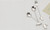 Creative stainless steel 304 fruit dessert fork spoon-laf 1013