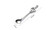 304 stainless steel coffee ice cream dessert cake ice cream creative music mixing spoon-Laf 1012