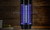 Led mosquito lamp non-radiation silent mosquito trap electronic mosquito repellent