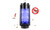 Led mosquito lamp non-radiation silent mosquito trap electronic mosquito repellent