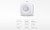 wifi infrared detector smart home wifi human infrared sensor