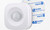 wifi infrared detector smart home wifi human infrared sensor