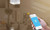 wifi infrared detector smart home wifi human infrared sensor