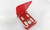 Multi-Function Data Line, USB Cable SIM Tool Set, Data Cable Adapter Card with Storage Box-LA