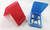Multi-Function Data Line, USB Cable SIM Tool Set, Data Cable Adapter Card with Storage Box-LA