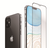 Tempered Glass Screen Protector For iPhone