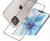 Tempered Glass Screen Protector For iPhone