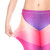 Fashion Workout leggings 