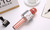 Office Supplies Wireless bluetooth karaoke microphone, handheld portable family karaoke speaker,  suitable for party speech/child singing  3209