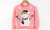 Snowman Christmas   Funny Humor Children sweater-la