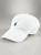 Ralph Lauren Polo Baseball Hats