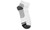 One, Two or Three Pairs of Plantar Fasciitis Support Compression Socks1003-LAF