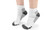 One, Two or Three Pairs of Plantar Fasciitis Support Compression Socks1003-LAF