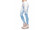 Women's 3D Printed Yoga Pants Leggings High Waist Tummy   Seamless  Running Workout Tights-LA