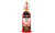Christmas Themed Wine Bottle Cover 1642