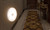 Motion Sensor Lights, Cupboard Night Lights [2 Pack] USB Rechargeable Battery LED Lights-3043LAF 