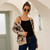 Leopard print Casual Cardigan 
