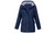 Women's Rain Jacket  3020