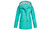 Women's Rain Jacket  3020