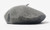 Timeless French Elegance Wool Beret-3083la
