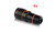 Universal 8 12 14X Clip-On Telephoto Telescope Camera Mobile Phone Zoom lens for iPhone X/8 7 Plus/6S  S8 S7 Huawei and most Android Smartphone  9702