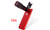  Universal 8 12 14X Clip-On Telephoto Telescope Camera Mobile Phone Zoom lens for iPhone X/8 7 Plus/6S  S8 S7 Huawei and most Android Smartphone  9702