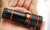  Universal 8 12 14X Clip-On Telephoto Telescope Camera Mobile Phone Zoom lens for iPhone X/8 7 Plus/6S  S8 S7 Huawei and most Android Smartphone  9702